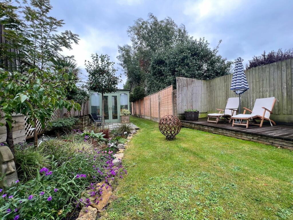 Additional image 23 of Wells Road, Bristol, BS14