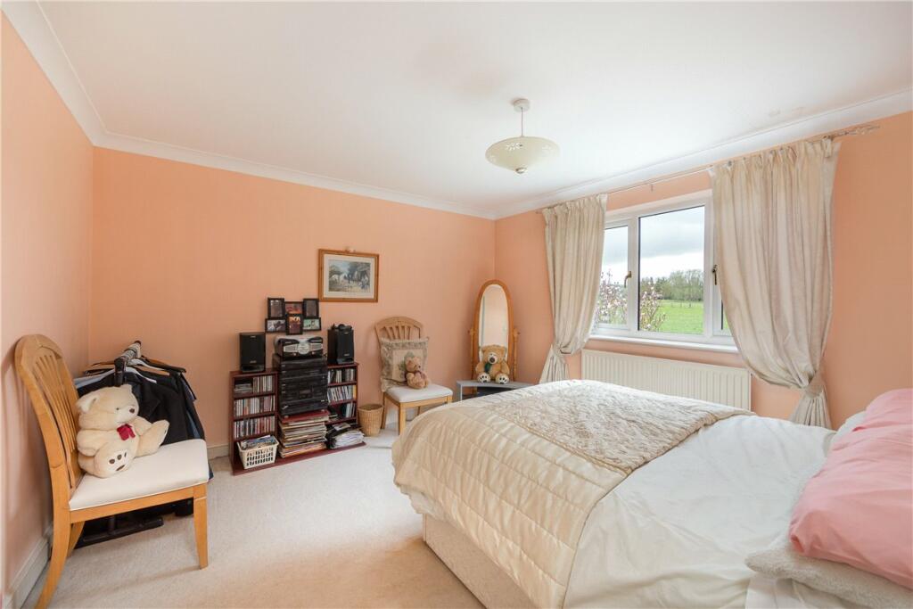 Additional image 9 of High Street, Wick, Bristol, Gloucestershire, BS30