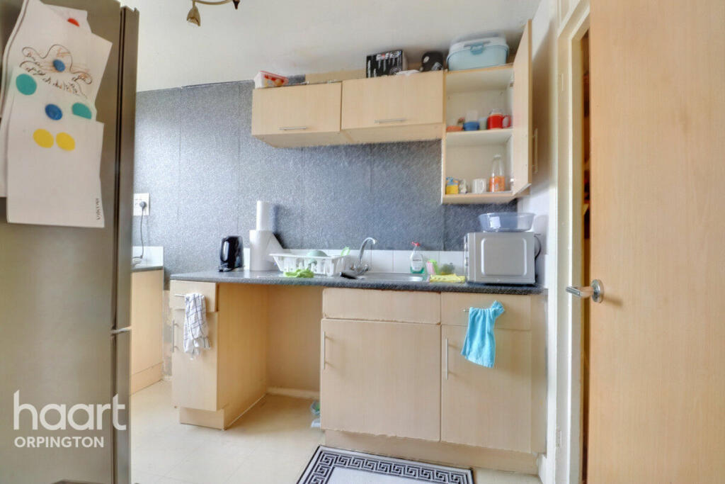 Additional image 8 of Westwell Close, Orpington