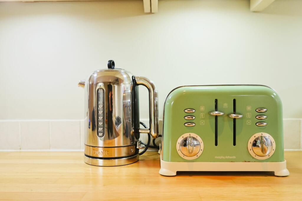 Additional image 21 of Elliston Road, Bristol