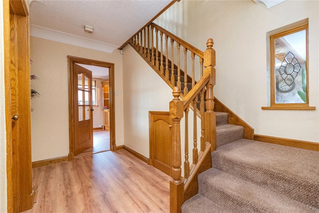 Additional image 6 of Wilderswood, Beacon Edge, Penrith, Cumbria