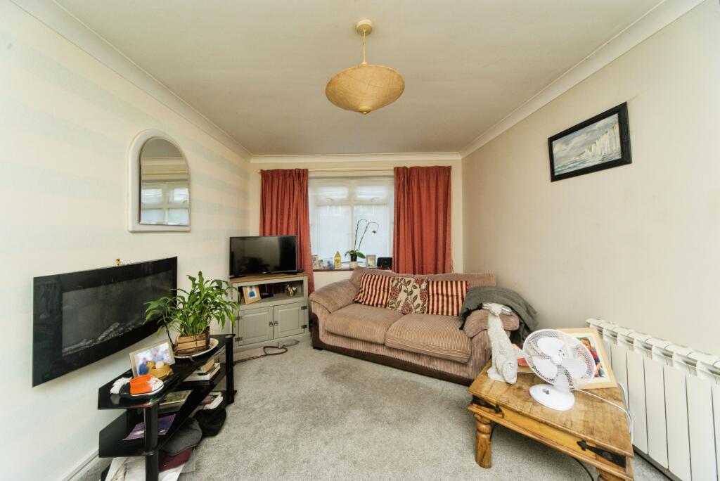 Additional image 18 of Church Marks Lane, East Hoathly, Lewes, East Sussex, BN8