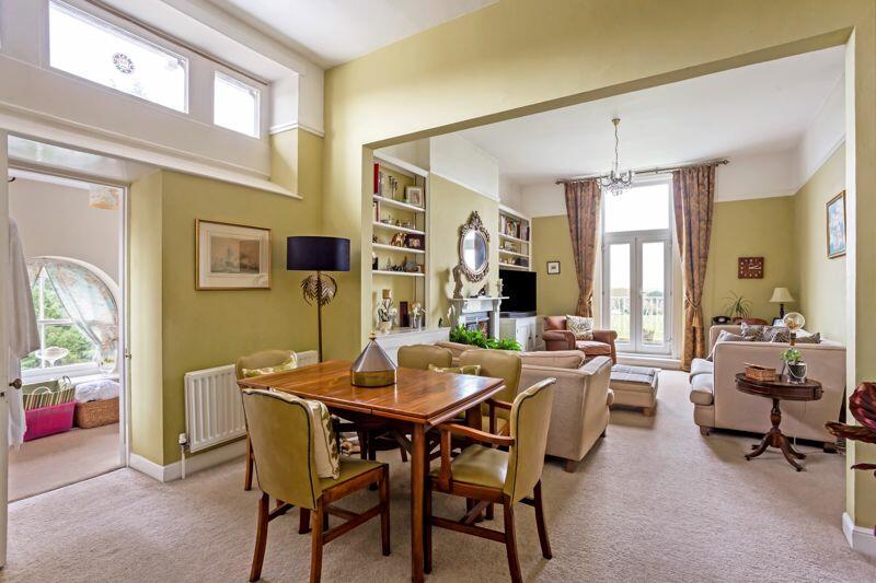 Additional image 4 of Ivywell Road | Sneyd Park