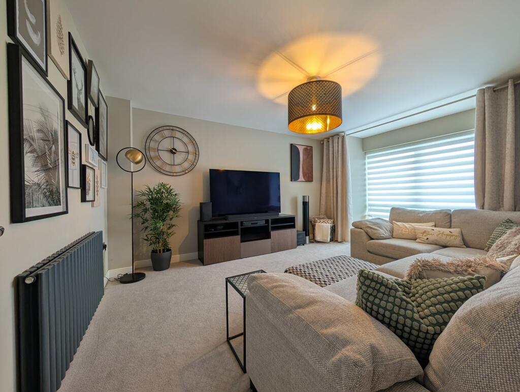 Additional image 24 of Buller Road, Banwell, Weston-super-Mare