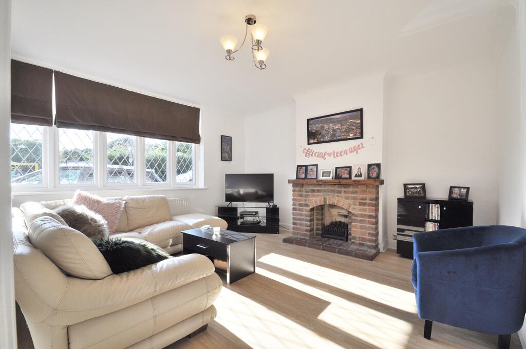 Additional image 17 of Corkscrew Hill, West Wickham, Kent, BR4