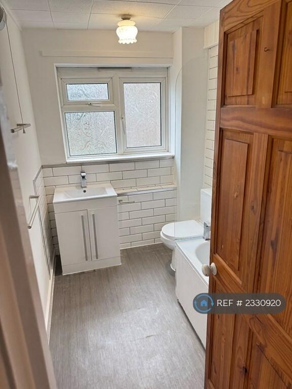 Additional image 4 of Ryder Close, Bromley, BR1