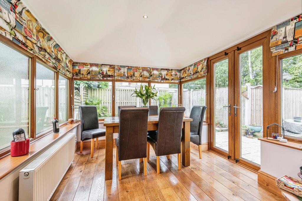 Additional image 8 of Whitechapel Road, Cleckheaton, BD19