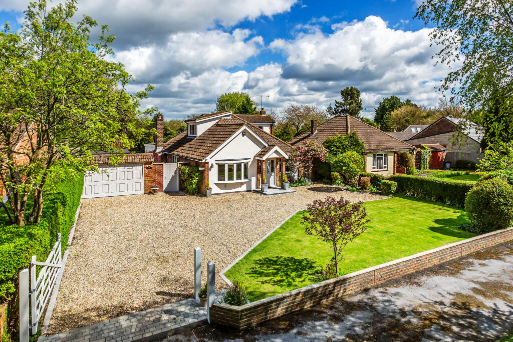 Additional image 53 of Luxted Road, Downe, Orpington, Kent