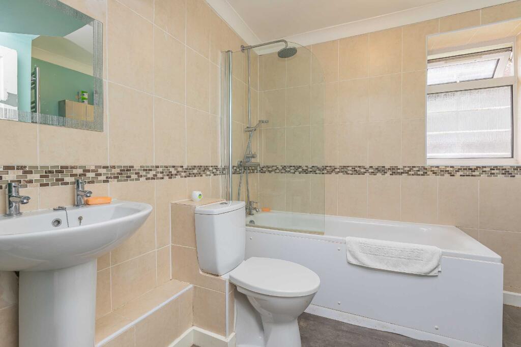 Additional image 10 of Wellington Avenue, Montpelier, Bristol