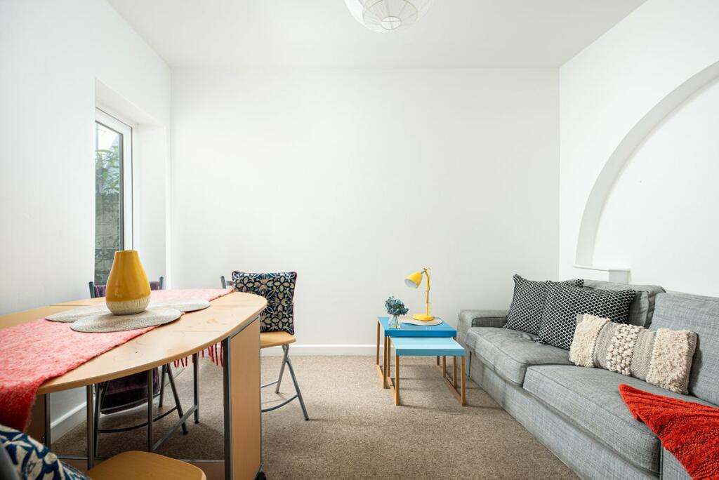 Additional image 11 of Ida Road, Bristol