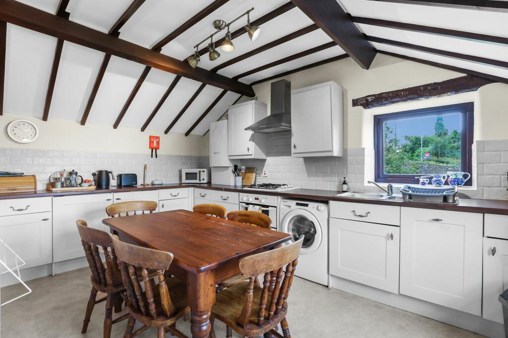 Additional image 9 of Chestnut Hill, Keswick, CA12