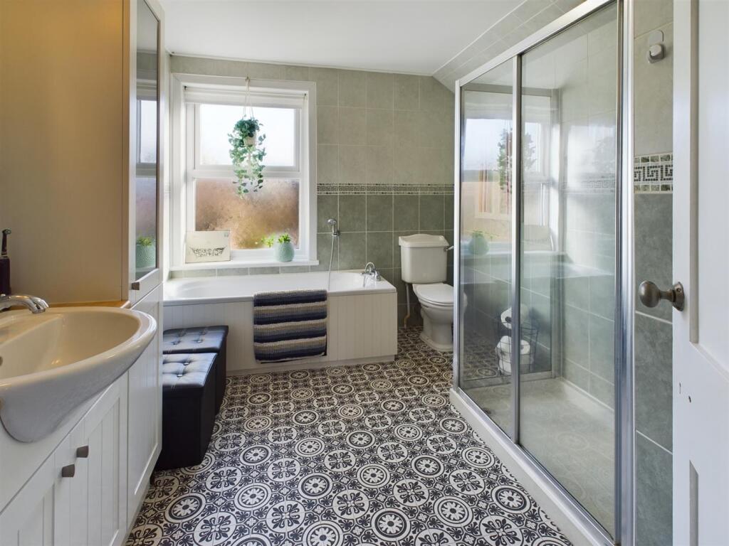 Additional image 11 of Westview Terrace, South Heighton, Newhaven