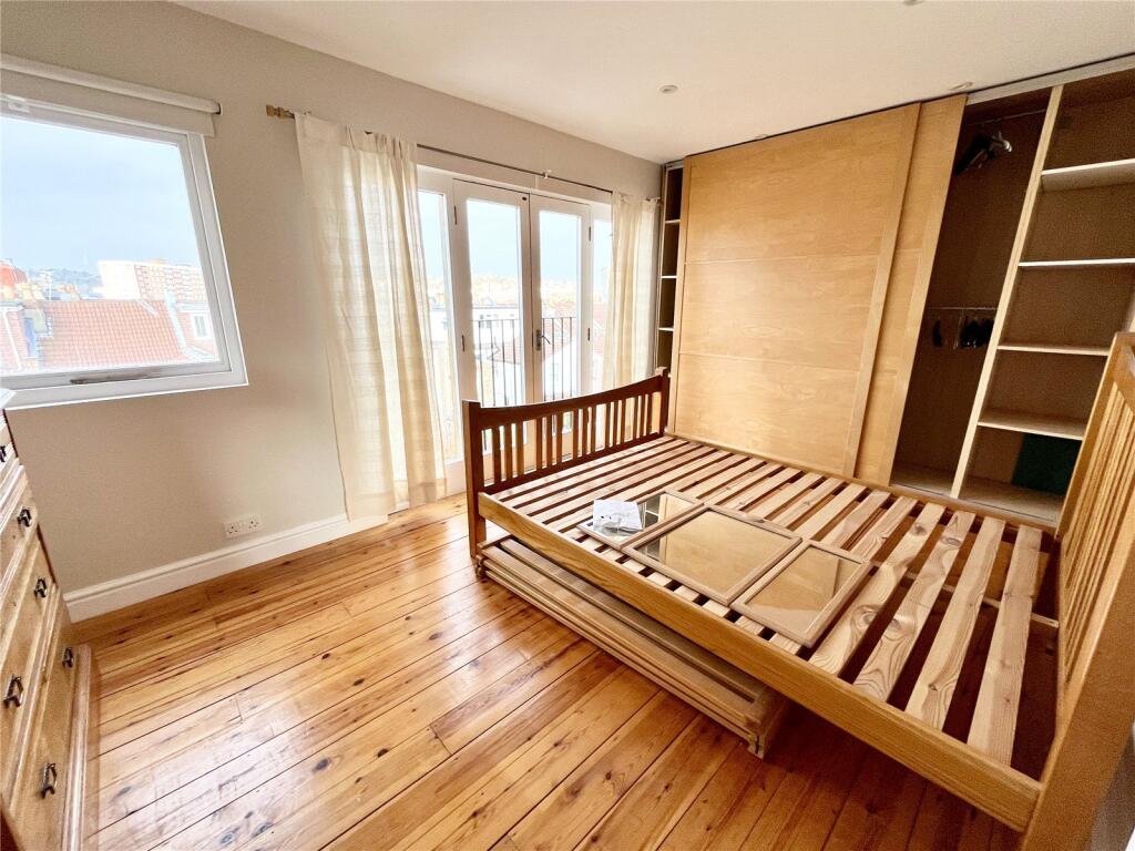 Additional image 17 of Southville, Gathorne Road, BS3 1LR