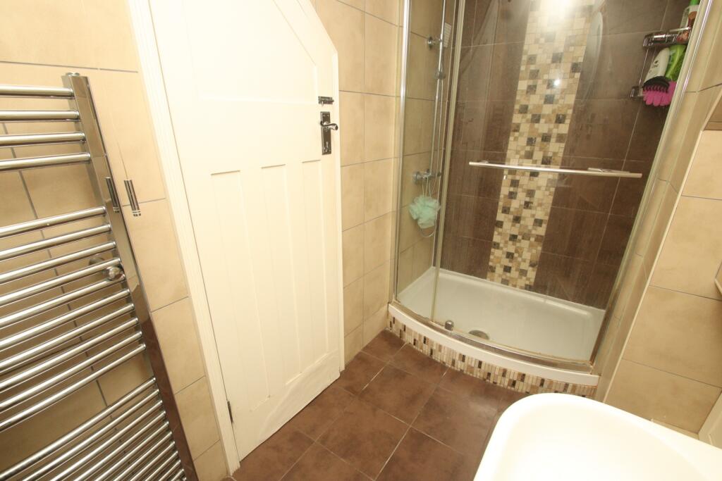 Additional image 21 of Cheltenham Road, Orpington, BR6