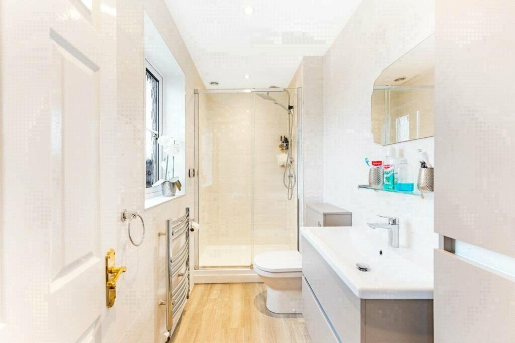 Additional image 10 of Ferry Lane, Lympsham, Weston-super-Mare, Somerset, BS24