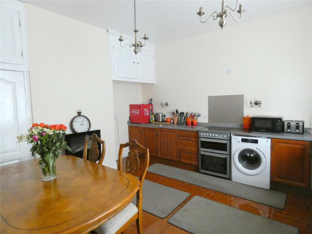 Additional image 5 of Prospect Street, Cleckheaton, BD19