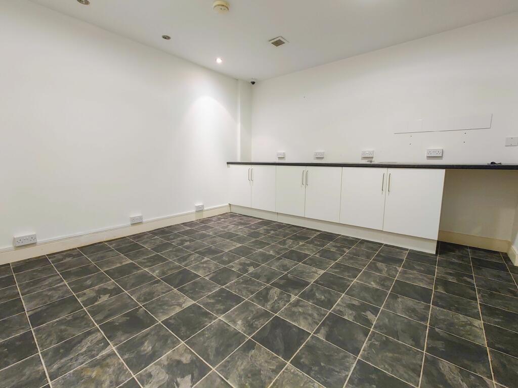 Additional image 19 of Villandry, West Quay, Newhaven