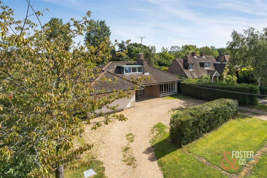 Additional image 19 of Shirleys, Ditchling.