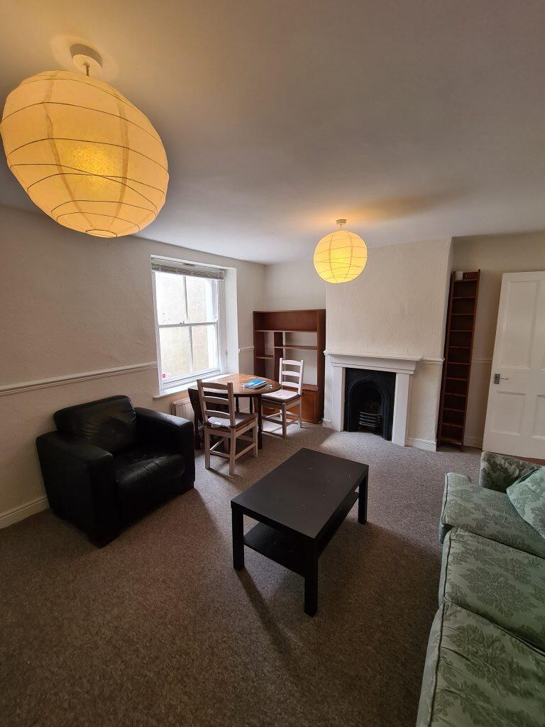 Additional image 7 of Cotham Brow – Ref 104