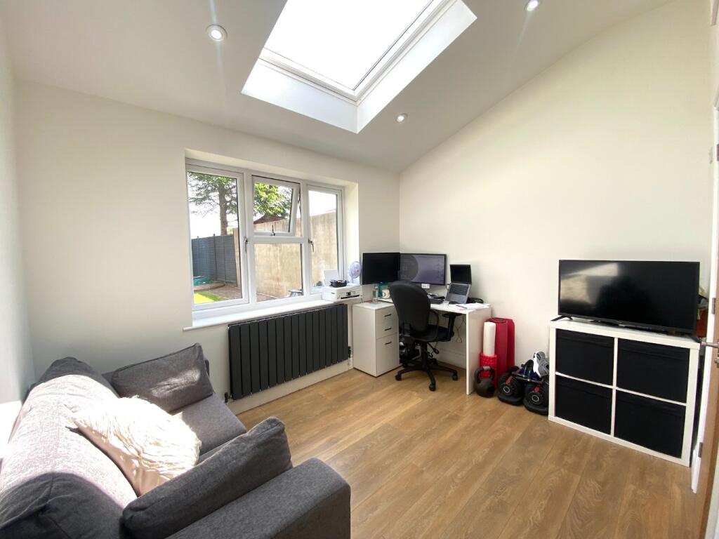 Additional image 7 of High Street, High Littleton, Bristol