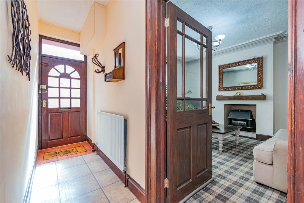 Additional image 7 of 18 New Street, Cockermouth, Cumbria