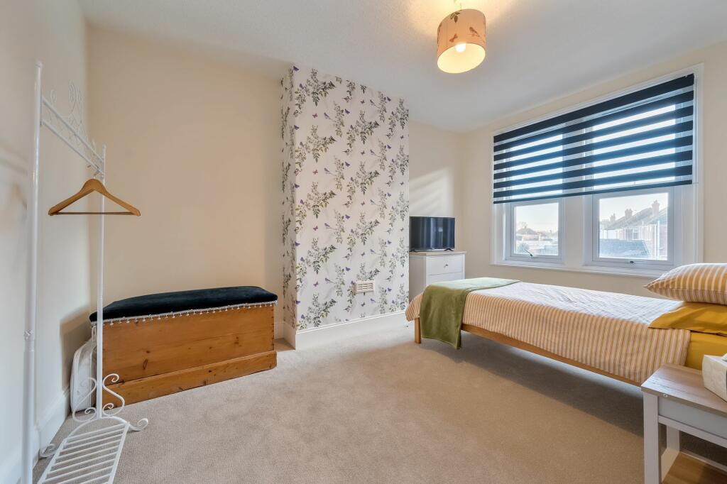 Additional image 10 of Devonshire Road, Weston-Super-Mare. Ideally Suited for Dual Occupation