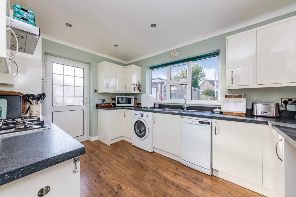 Additional image 23 of Harvard Road, Ringmer, BN8