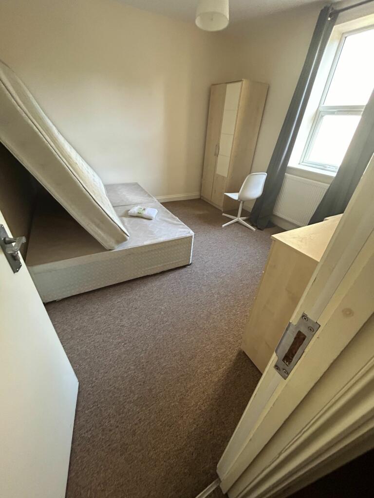 Additional image 8 of Horfield Road, Bristol