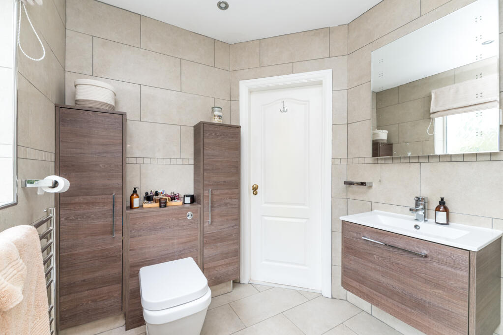 Additional image 30 of Stoney Ridge Road, Bingley, West Yorkshire, BD16