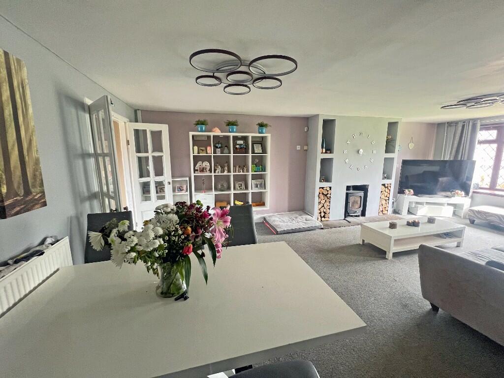 Additional image 8 of Vicarage Road, BS35