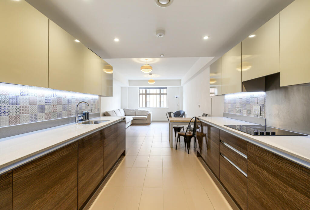 Additional image 3 of Electricity House, Colston Avenue, Bristol, BS1