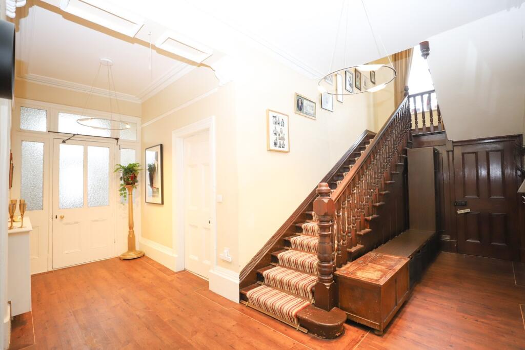 Additional image 5 of Shap, Penrith, CA10