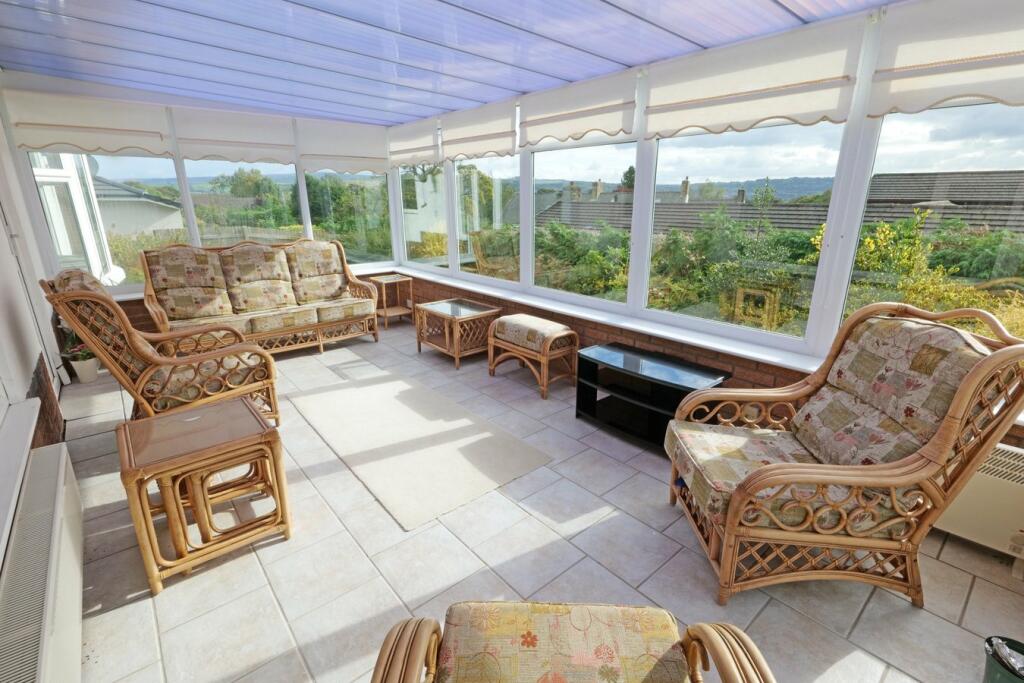 Additional image 10 of Stone Edge Road, Barrowford, BB9