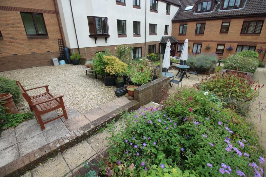 Additional image 13 of Midland Way, Thornbury, Bristol