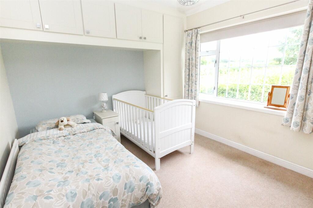 Additional image 19 of Boxbury Hill, Paulton, Bristol, Somerset, BS39