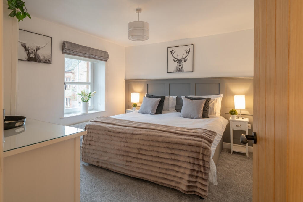 Additional image 14 of Long Marton, Appleby-in-westmorland, CA16