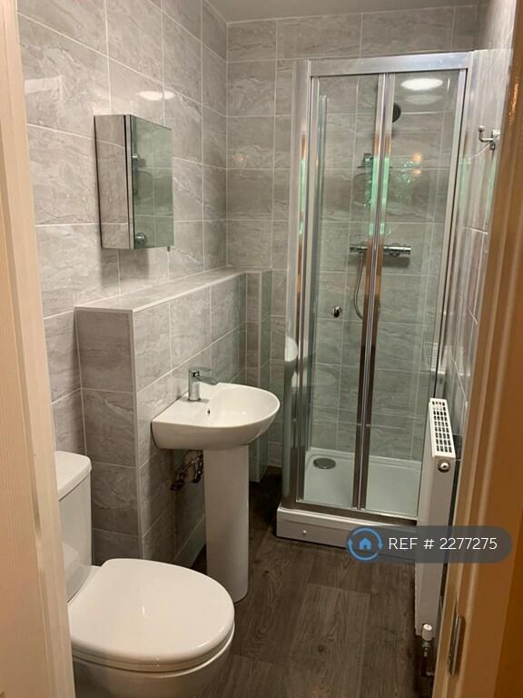 Additional image 12 of Classic House, Bristol, BS1