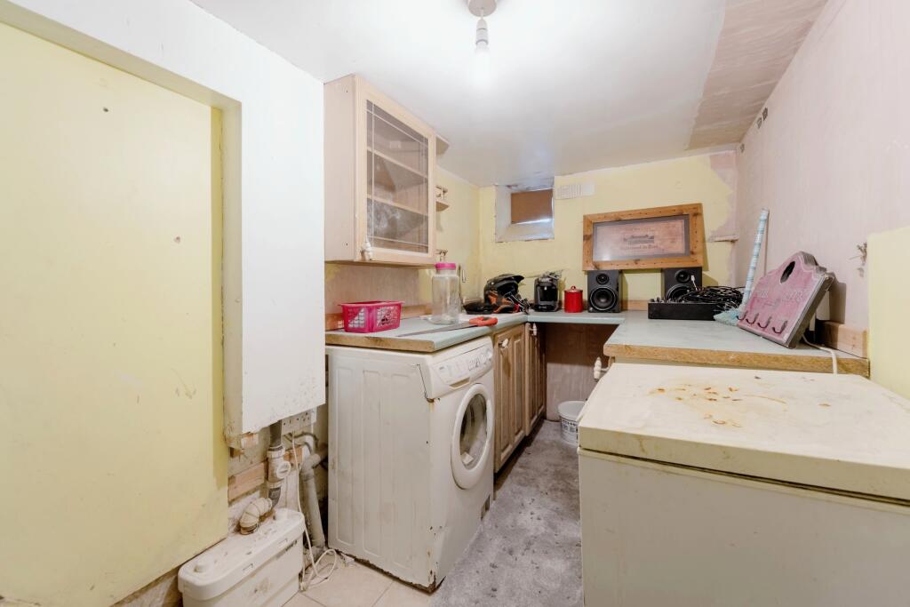 Additional image 11 of Chatham Street, Colne, Lancashire, BB8