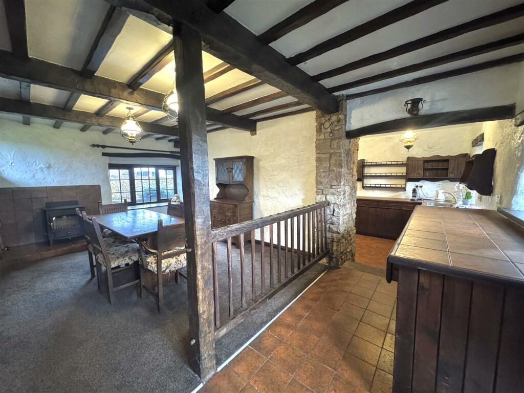 Additional image 6 of Ellonby, Penrith