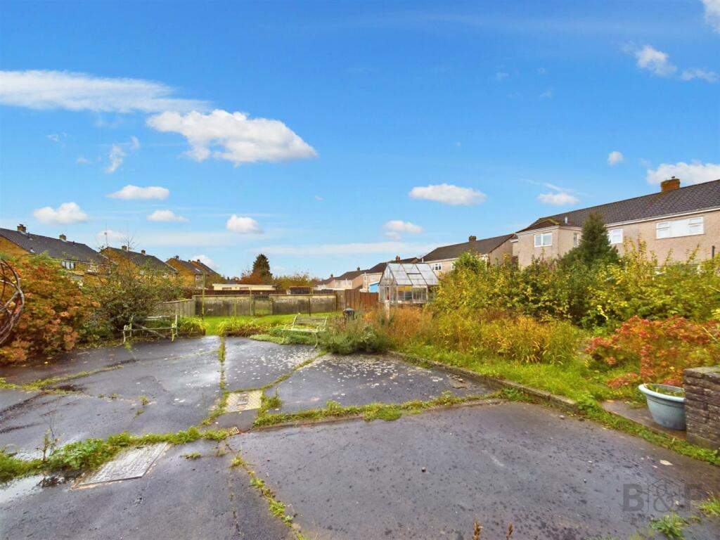 Additional image 25 of Kingsway St George