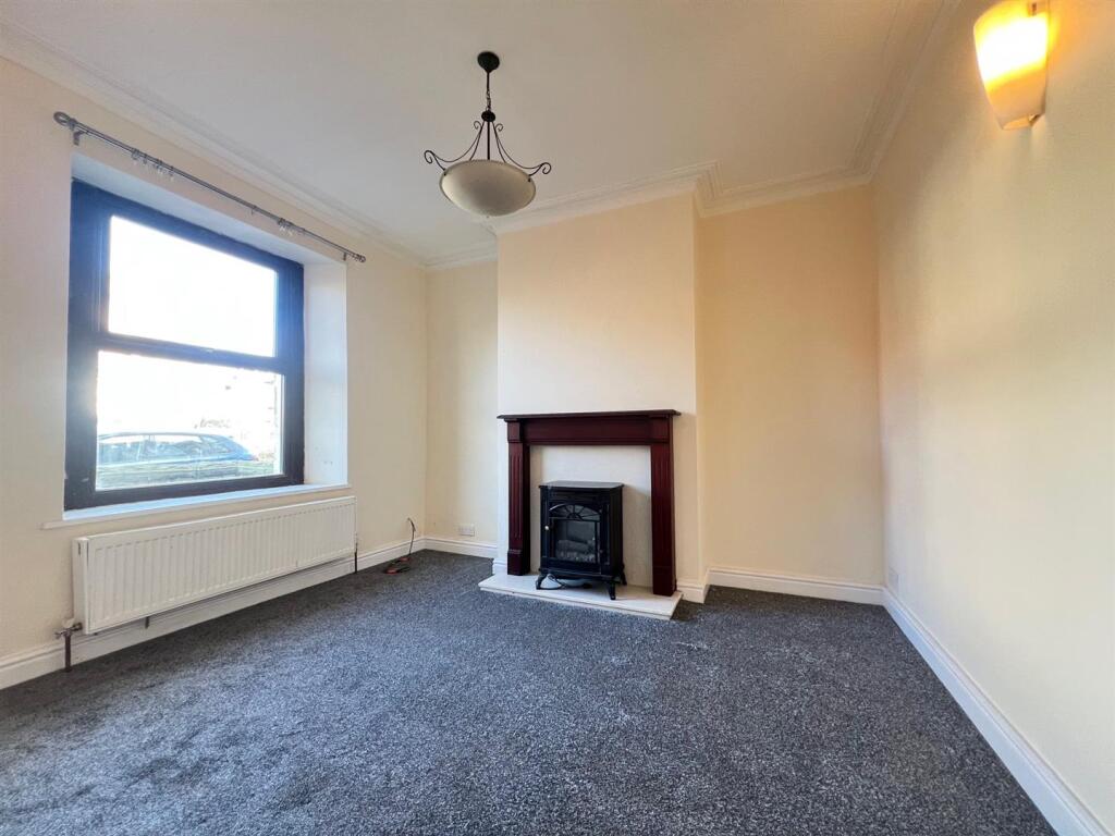 Additional image 11 of Hillside Road, Bristol