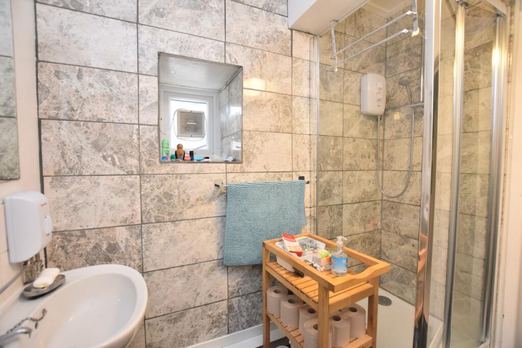 Additional image 6 of Garden Flat, Worrall Road, Clifton, BS8 2TX