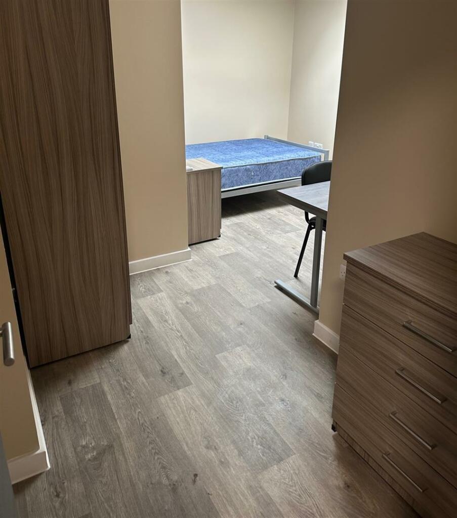 Additional image 18 of Stokes Croft, St Pauls, Bristol