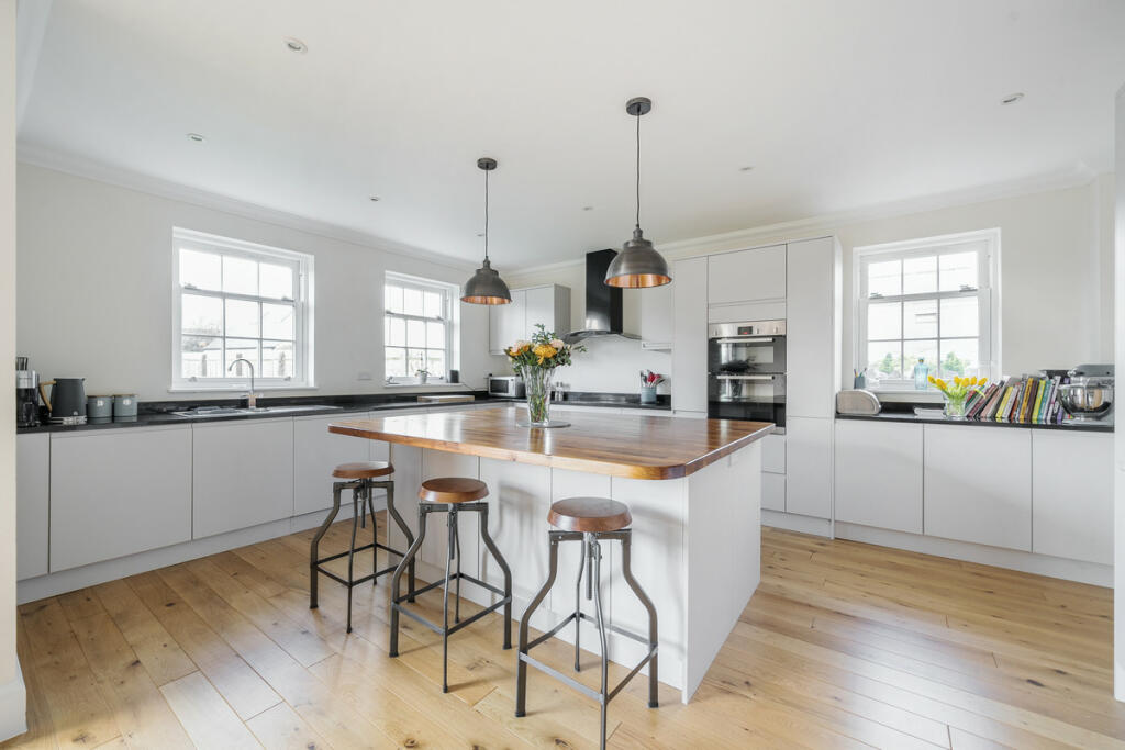 Additional image 17 of Mayfair Park, Bristol, BS36