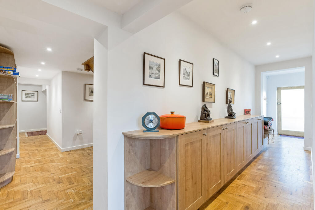 Additional image 11 of Northwick Road, Pilning, BS35