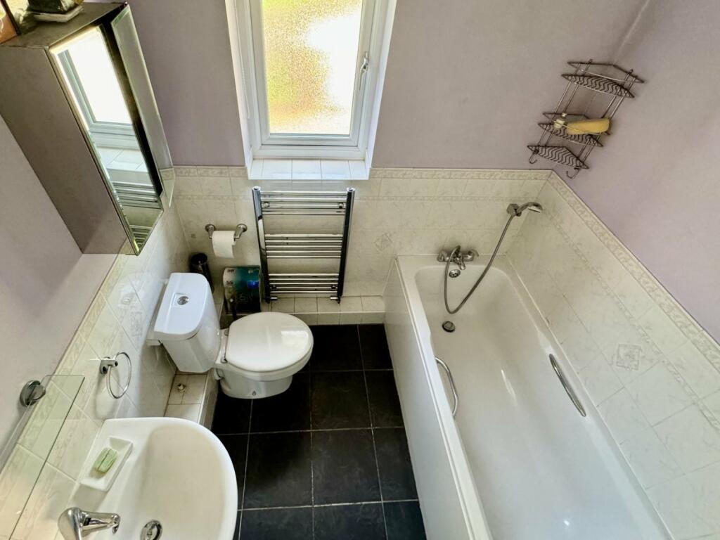 Additional image 12 of Marsland Court, Hunsworth, Cleckheaton, BD19