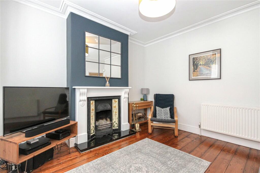 Additional image 13 of Laxey Road, Horfield, Bristol, BS7
