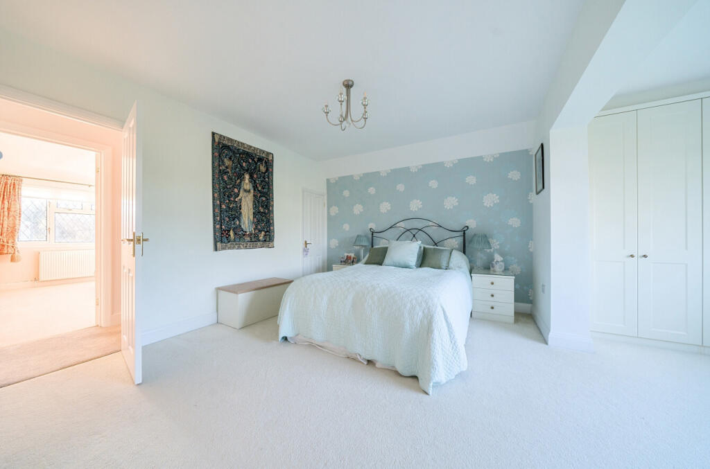 Additional image 14 of Petts Wood Road, Petts Wood, BR5