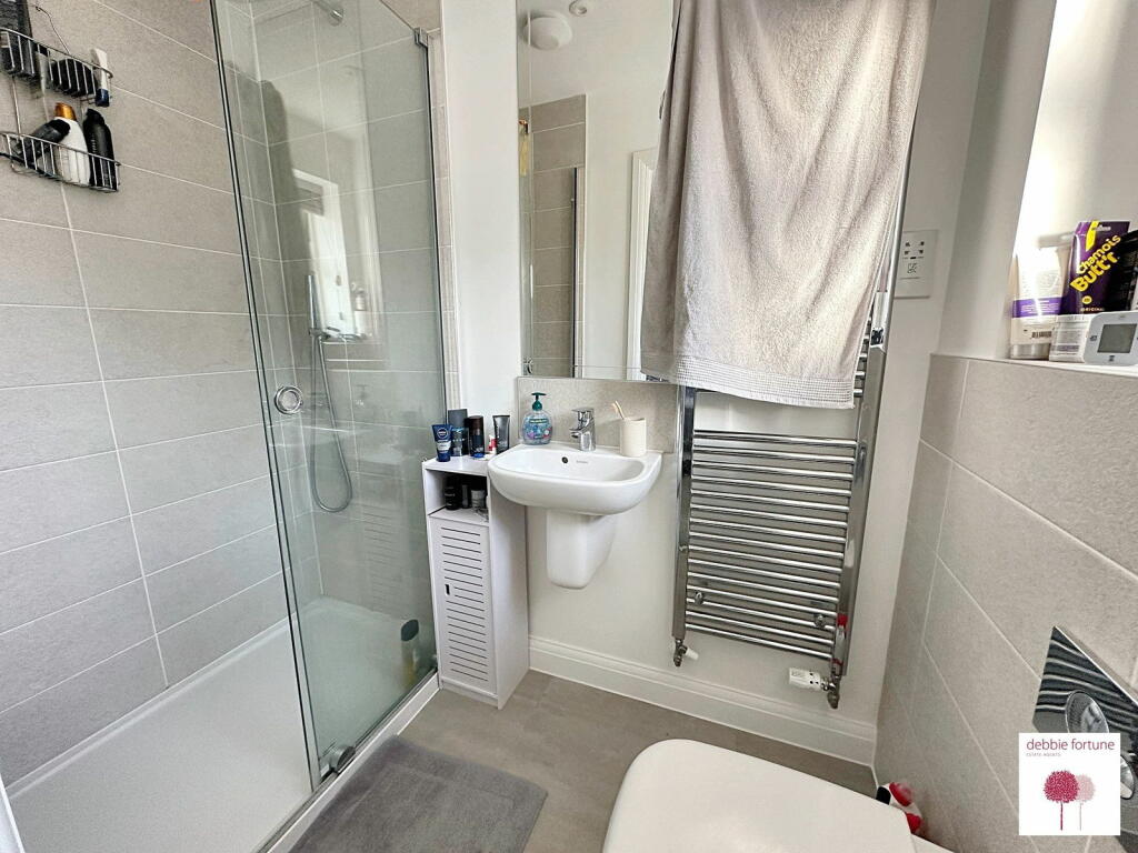 Additional image 10 of Dabinett Drive, Sandford