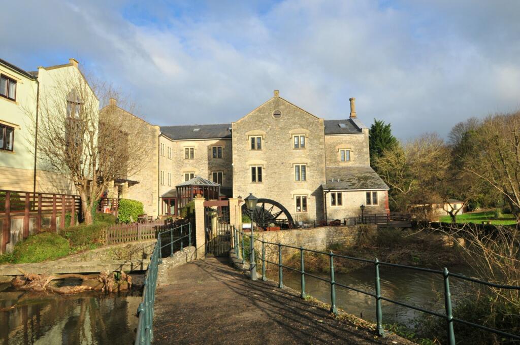 Additional image 15 of Dapps Hill, Keynsham, Bristol, Somerset, BS31